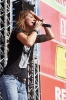 Christina Stürmer _67