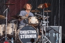 Christina Stürmer _69