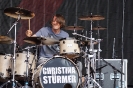 Christina Stürmer _70