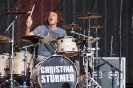 Christina Stürmer _71
