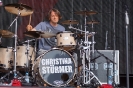 Christina Stürmer _72