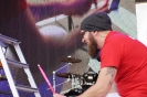 Drum Stars_11