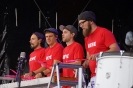 Drum Stars_12