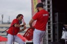 Drum Stars_13