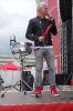 Drum Stars_14