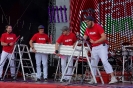 Drum Stars_15