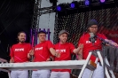 Drum Stars_16