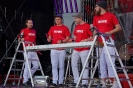 Drum Stars_1