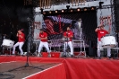 Drum Stars_20