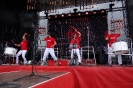 Drum Stars_21