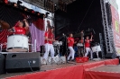 Drum Stars_22