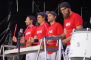 Drum Stars_4