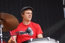 Drum Stars_5