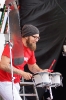 Drum Stars_6