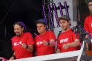Drum Stars_8