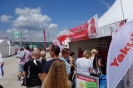 Rahmenprogramm_103