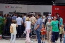 Rahmenprogramm_107