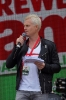 Rahmenprogramm_10
