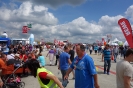 Rahmenprogramm_111