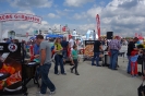 Rahmenprogramm_113