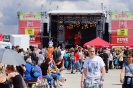 Rahmenprogramm_115