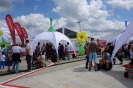 Rahmenprogramm_118