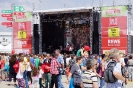 Rahmenprogramm_119