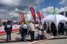 Rahmenprogramm_120