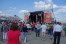 Rahmenprogramm_127