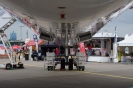 Rahmenprogramm_19