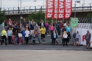 Rahmenprogramm_23