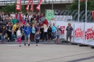 Rahmenprogramm_24