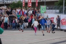 Rahmenprogramm_25