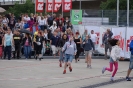 Rahmenprogramm_26