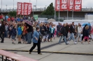 Rahmenprogramm_30