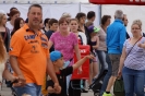 Rahmenprogramm_33