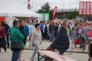 Rahmenprogramm_34