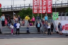 Rahmenprogramm_4