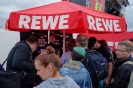 Rahmenprogramm_52