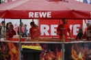 Rahmenprogramm_5