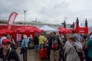 Rahmenprogramm_72