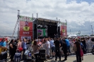 Rahmenprogramm_78