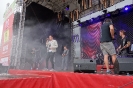 Staubkind_107