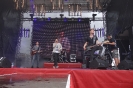 Staubkind_109