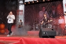 Staubkind_11
