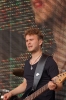 Staubkind_127