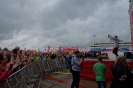 Staubkind_131