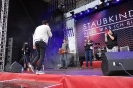 Staubkind_136