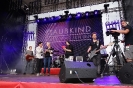 Staubkind_137