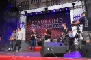 Staubkind_138